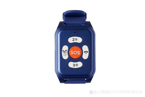 gps定位手环生产厂家:揭秘智能穿戴背后的技术力量